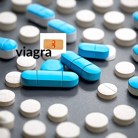 Viagra moins cher france